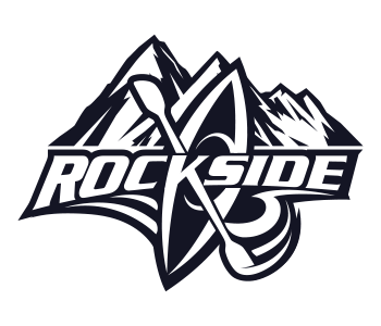 ROCKSIDE